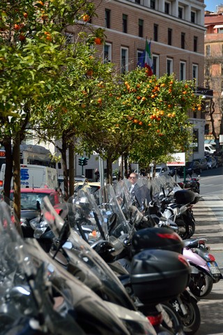 20150323 - Rome - 004